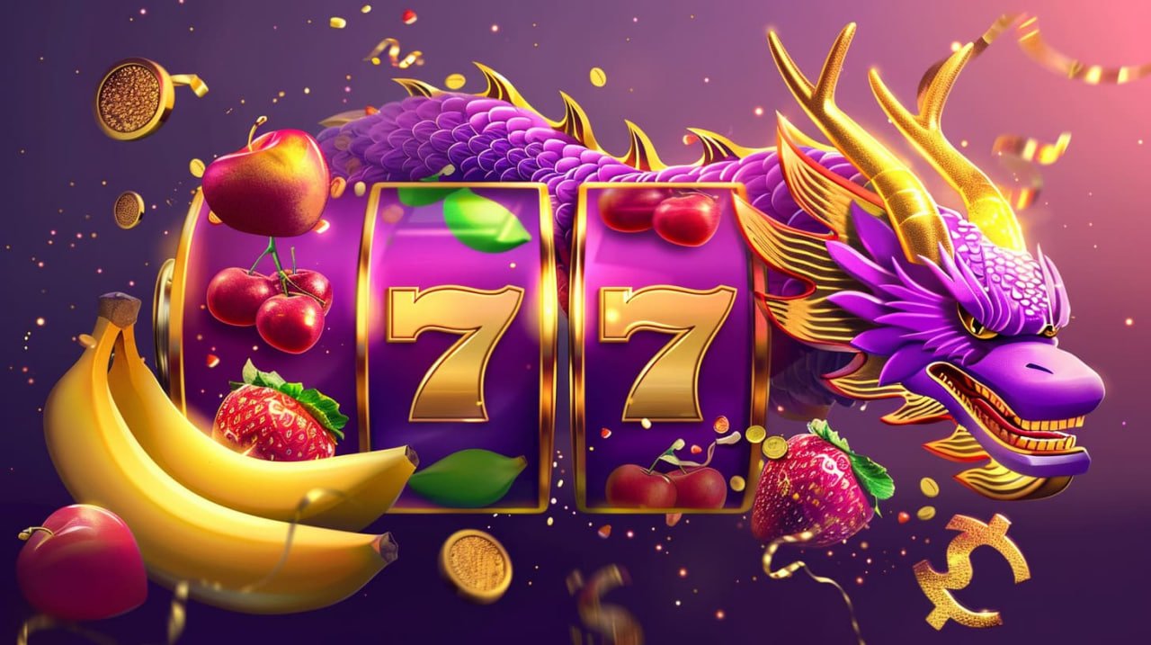 777hx