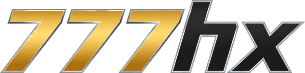 777hx